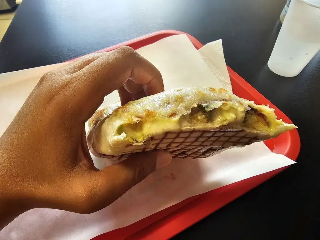 Menu_O’Regal_Aulnat_immagine_9