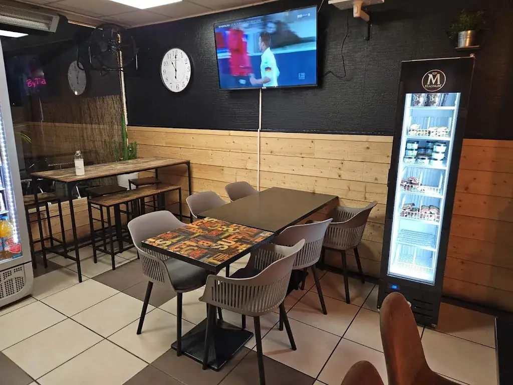 O’Regal_Aulnat_slider_image_1