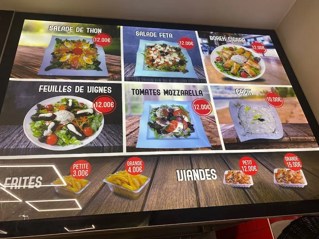 Menu_Le palais d'or_Saint-Cyr-au-Mont-d'Or_image_2