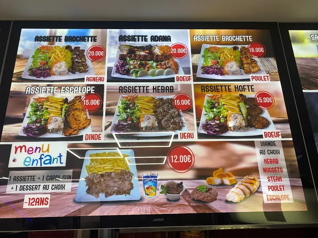 Menu_Le palais d'or_Saint-Cyr-au-Mont-d'Or_image_3