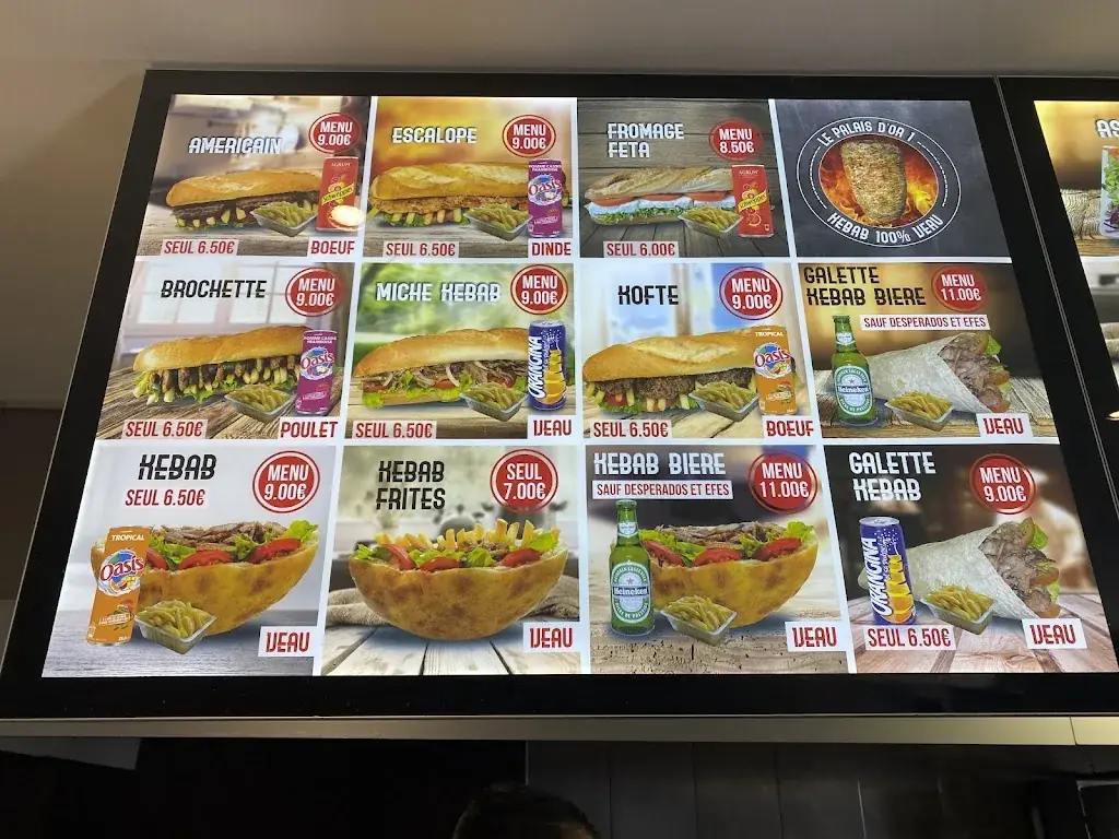 Menu_Le palais d'or_Saint-Cyr-au-Mont-d'Or_image_4