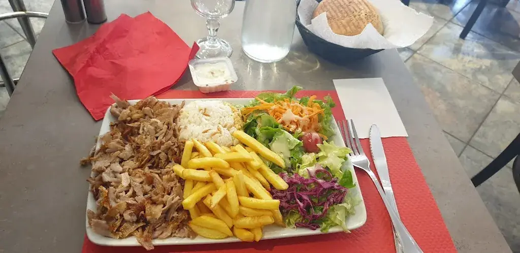 Menu_Le palais d'or_Saint-Cyr-au-Mont-d'Or_image_5