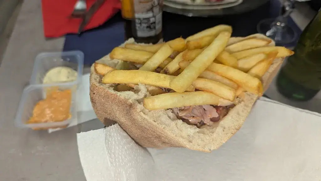 Menu_Le palais d'or_Saint-Cyr-au-Mont-d'Or_image_6