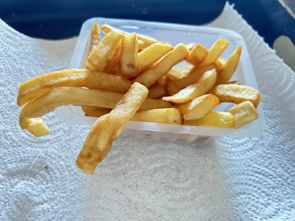 Menu_Le palais d'or_Saint-Cyr-au-Mont-d'Or_image_7