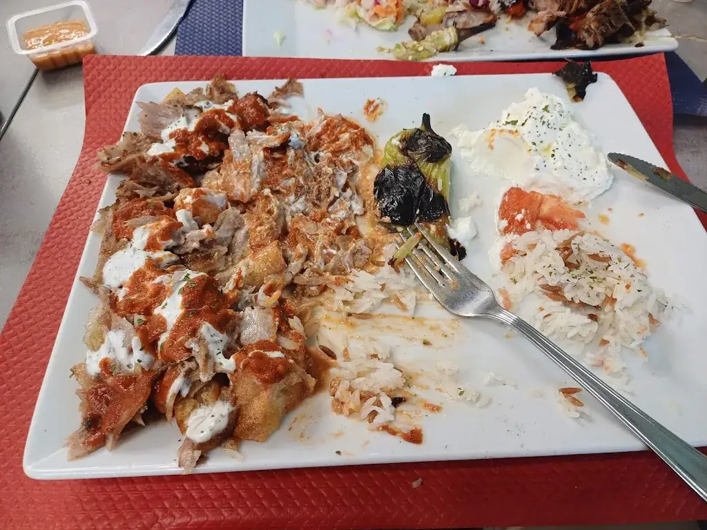 Menu_Le palais d'or_Saint-Cyr-au-Mont-d'Or_image_9