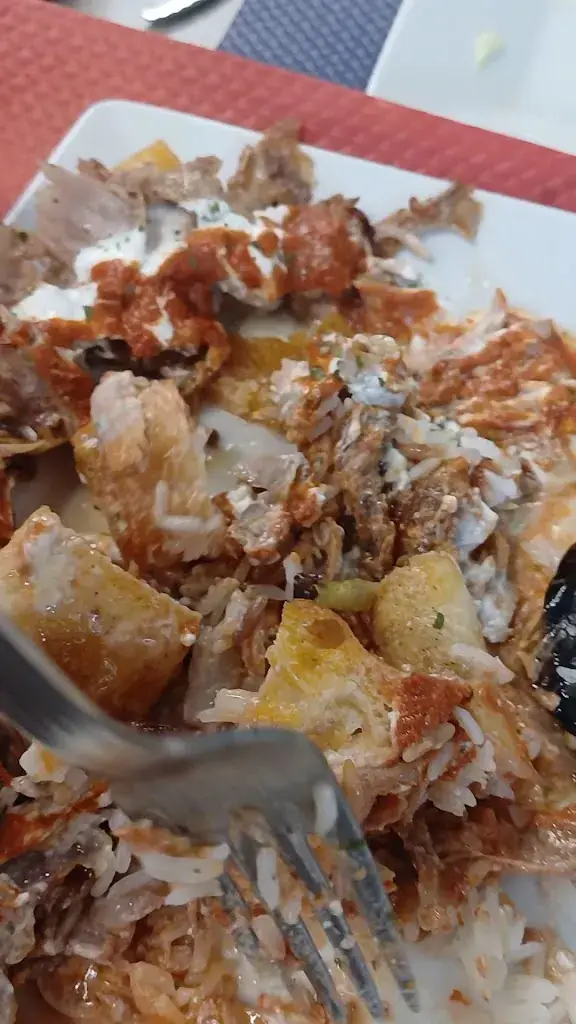 Le palais d'or_Saint-Cyr-au-Mont-d'Or_slider_image_2