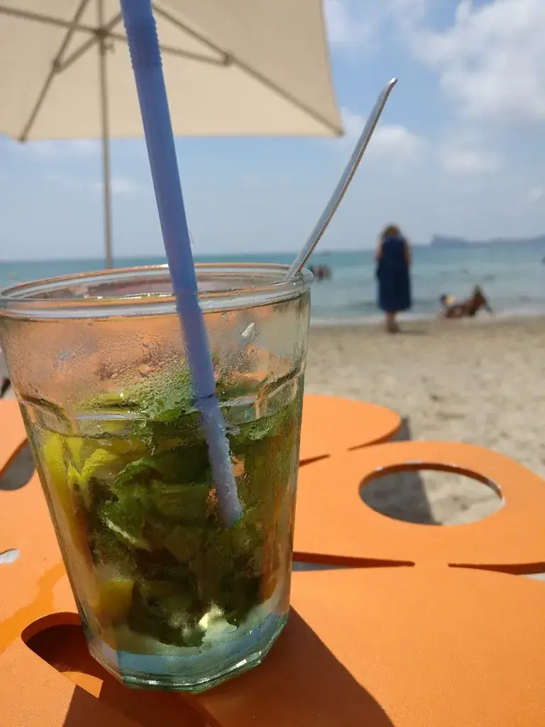 Menu_La plage de Sophie_Saint-Cyr-sur-Mer_image_3