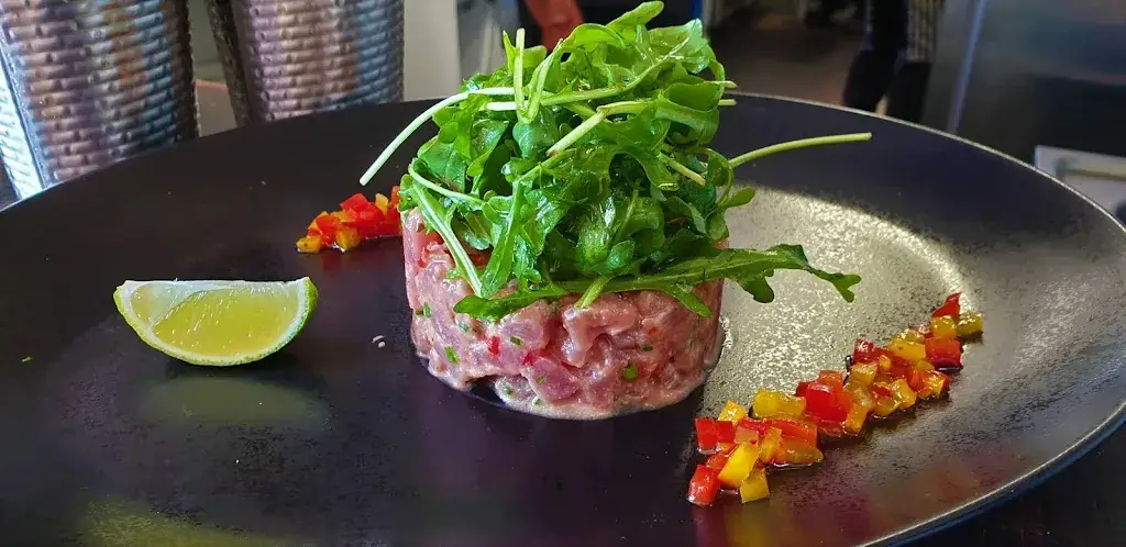 Menu_La plage de Sophie_Saint-Cyr-sur-Mer_image_4