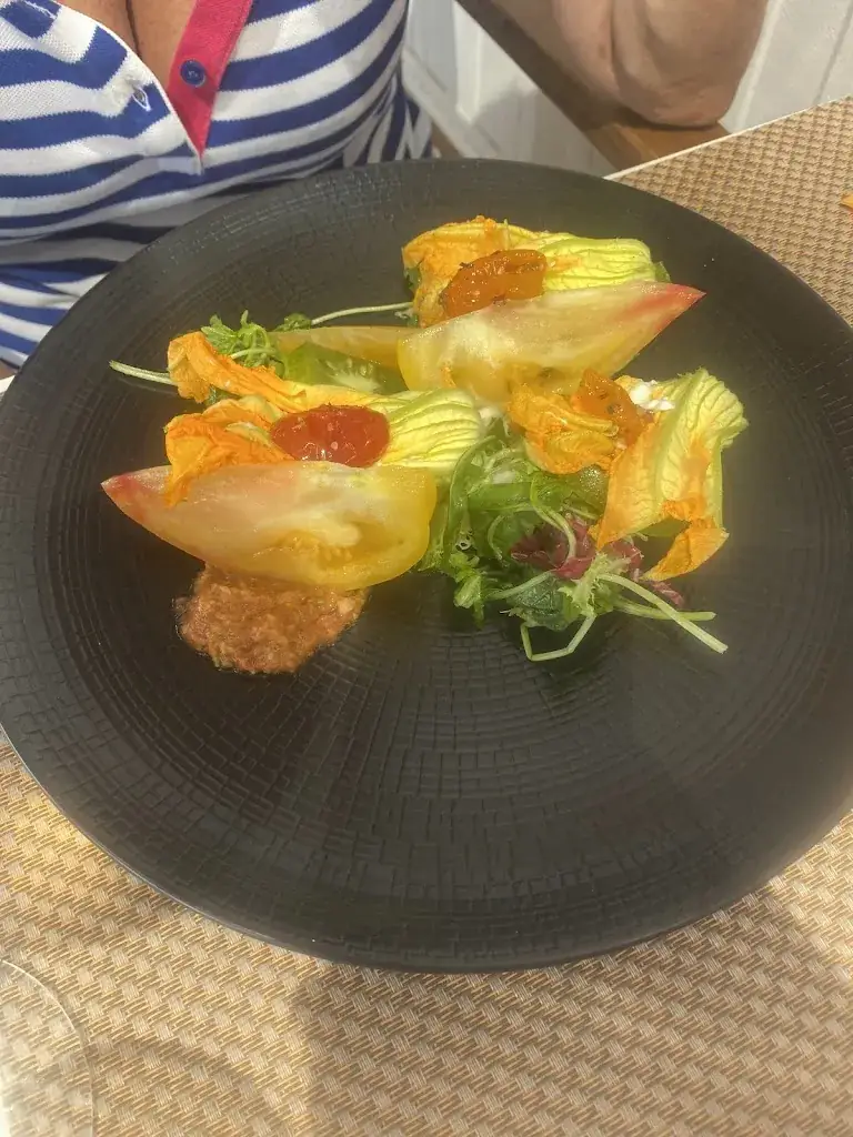 Menu_La plage de Sophie_Saint-Cyr-sur-Mer_image_5