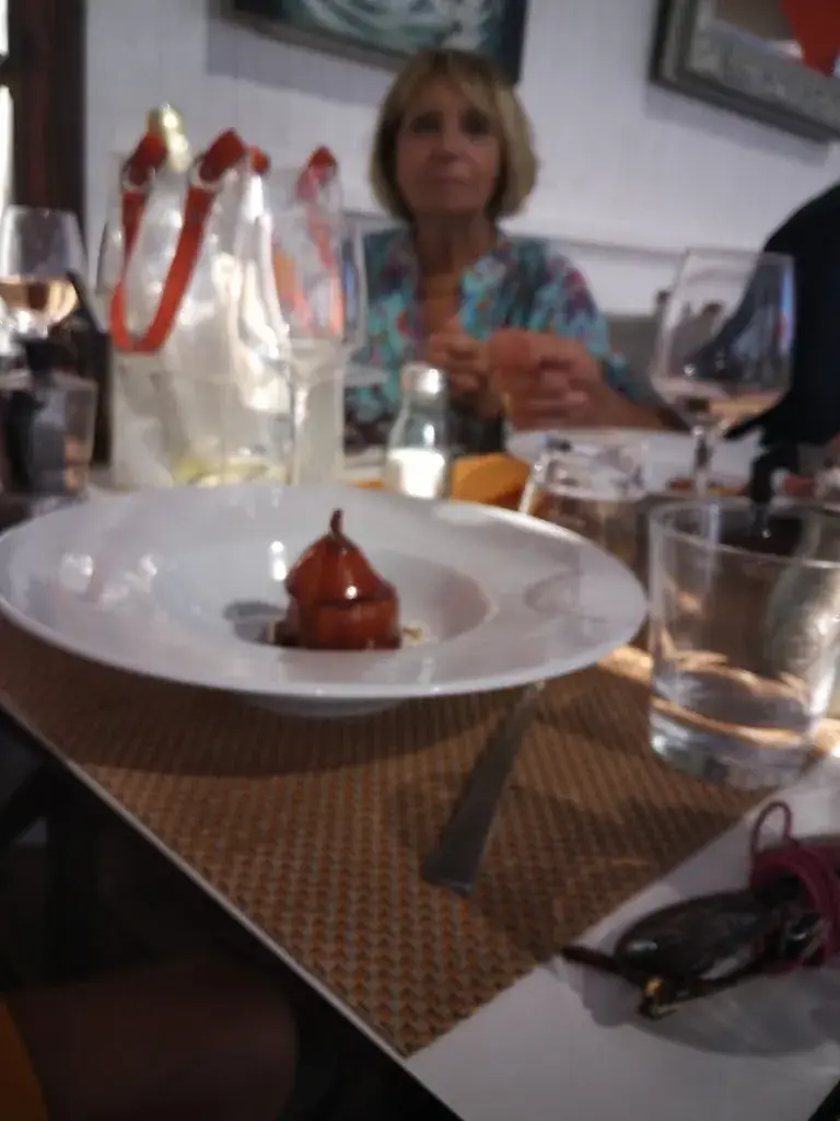 Menu_La plage de Sophie_Saint-Cyr-sur-Mer_image_6