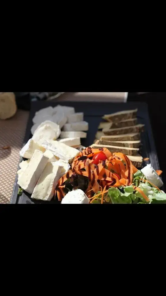 La plage de Sophie_Saint-Cyr-sur-Mer_slider_image_3