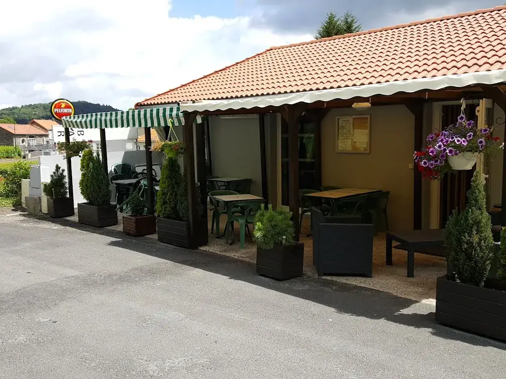 Au Rendez-vous des Ventres Bleus_Saint-Genès-Champanelle_slider_image_2