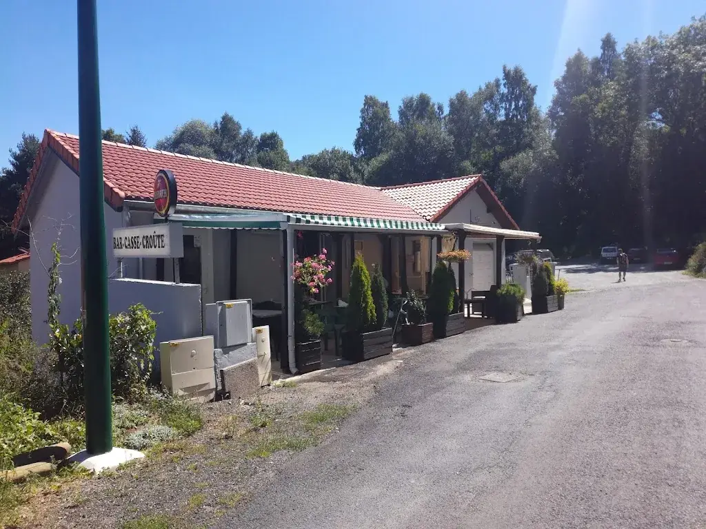 Au Rendez-vous des Ventres Bleus_Saint-Genès-Champanelle_slider_image_3