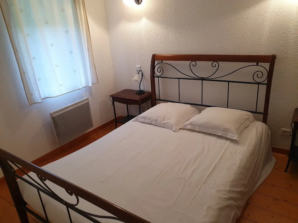 Auberge de la Moréno_Saint-Genès-Champanelle_slider_image_2