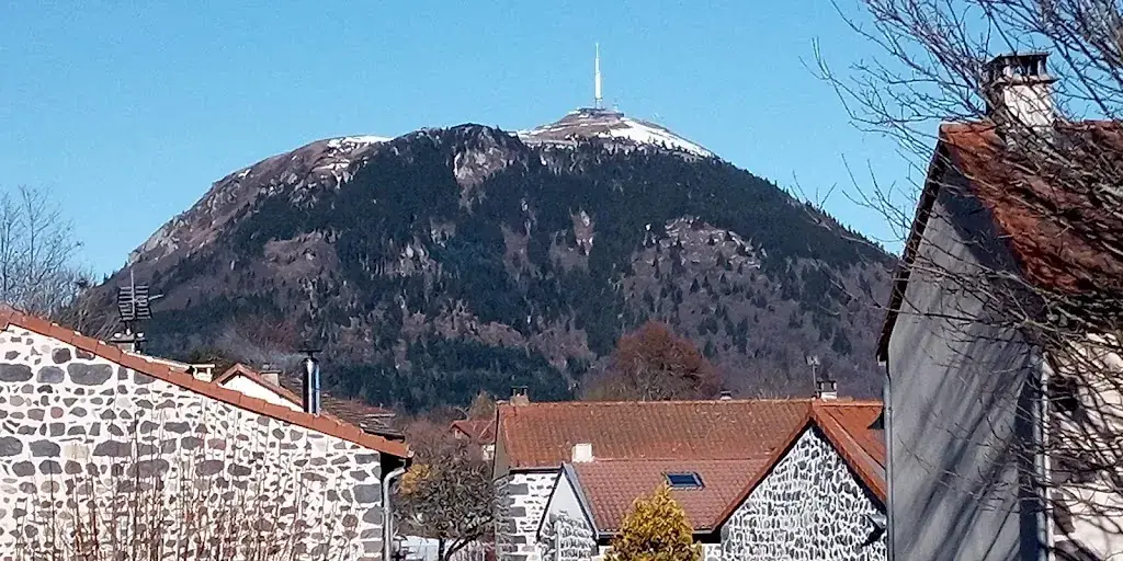 Bar Restaurant le G.R_Saint-Genès-Champanelle_slider_image_2
