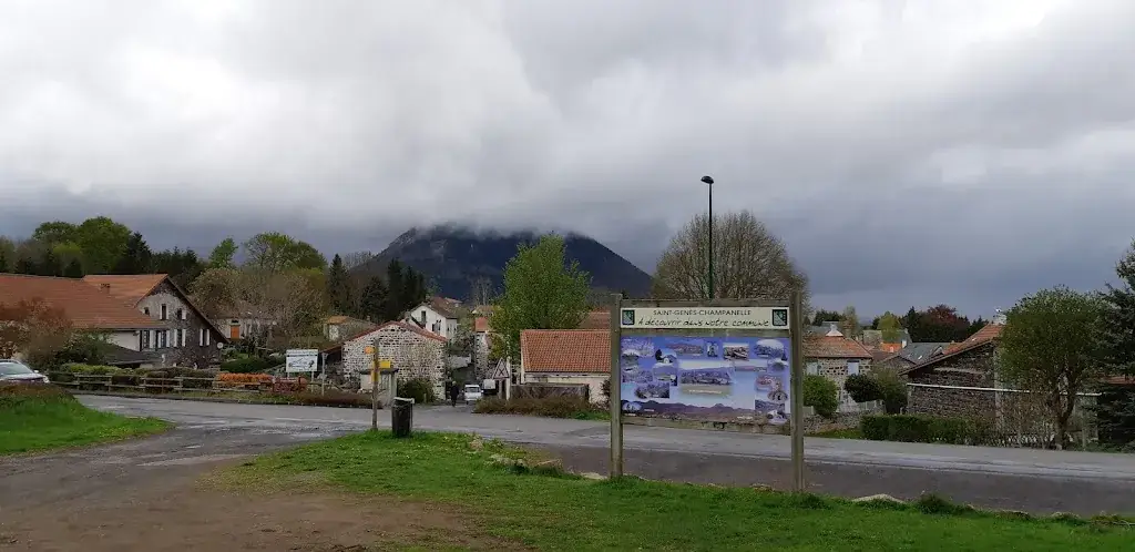 Bar Restaurant le G.R_Saint-Genès-Champanelle_slider_image_3