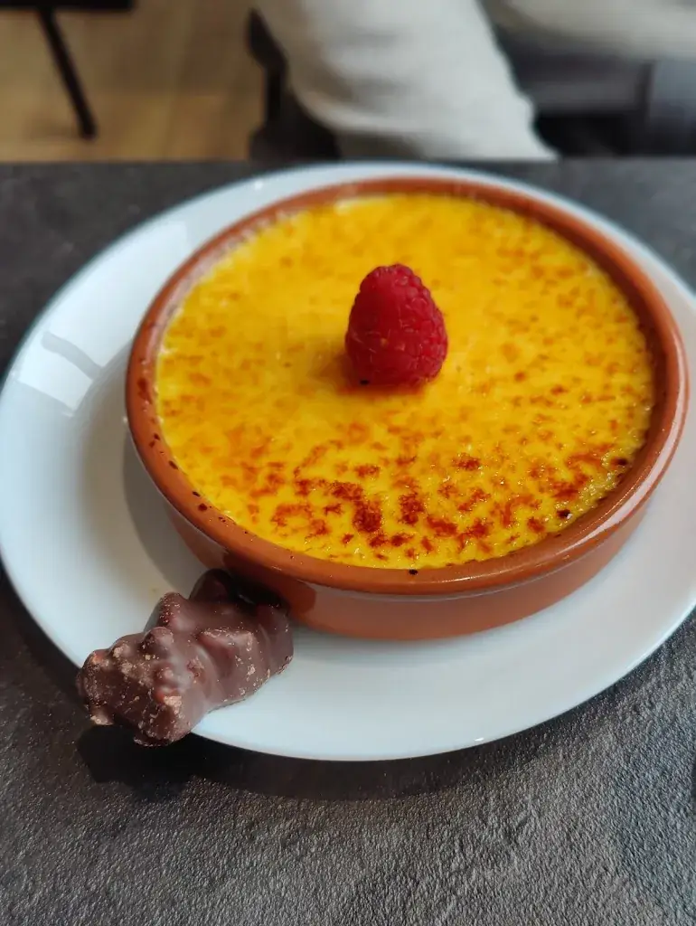 Menu_Au P'tit Resto_Saint-Félix_image_8