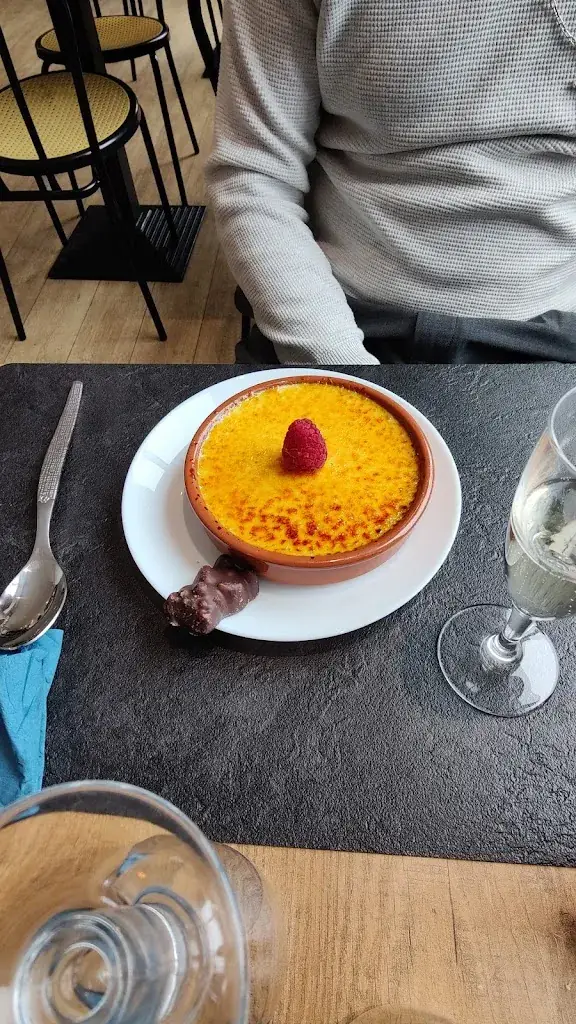 Menu_Au P'tit Resto_Saint-Félix_image_9