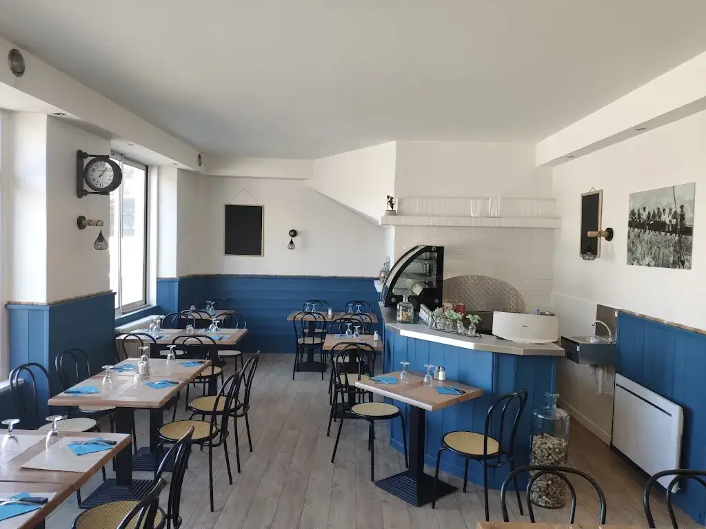 Au P'tit Resto_Saint-Félix_slider_image_1