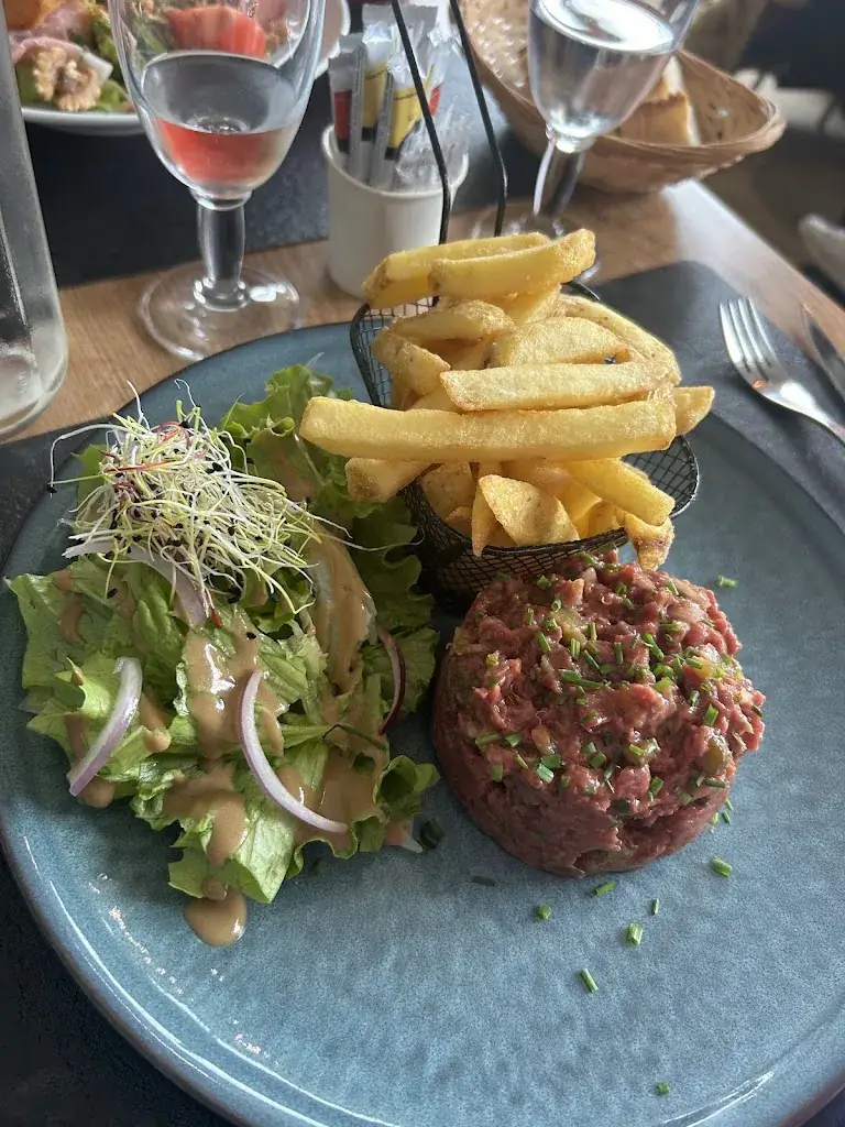 Au P'tit Resto_Saint-Félix_slider_image_2