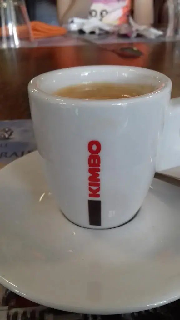 Menu_Le Saint Felix_Saint-Félix-de-Villadeix_image_4