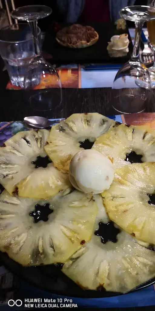 Menu_Le Saint Felix_Saint-Félix-de-Villadeix_image_5