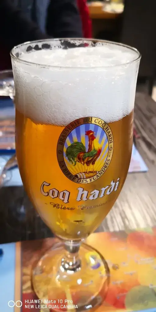 Menu_Le Saint Felix_Saint-Félix-de-Villadeix_image_6