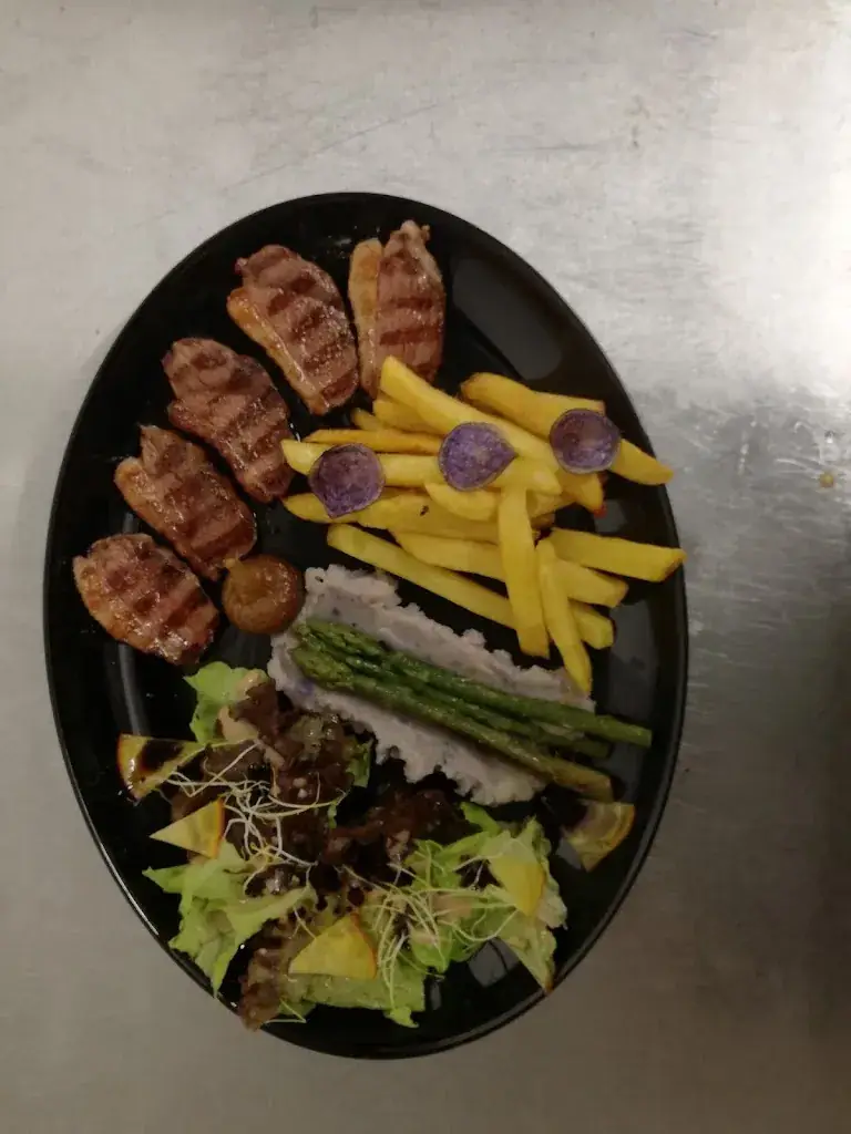 Menu_Le Saint Felix_Saint-Félix-de-Villadeix_image_7