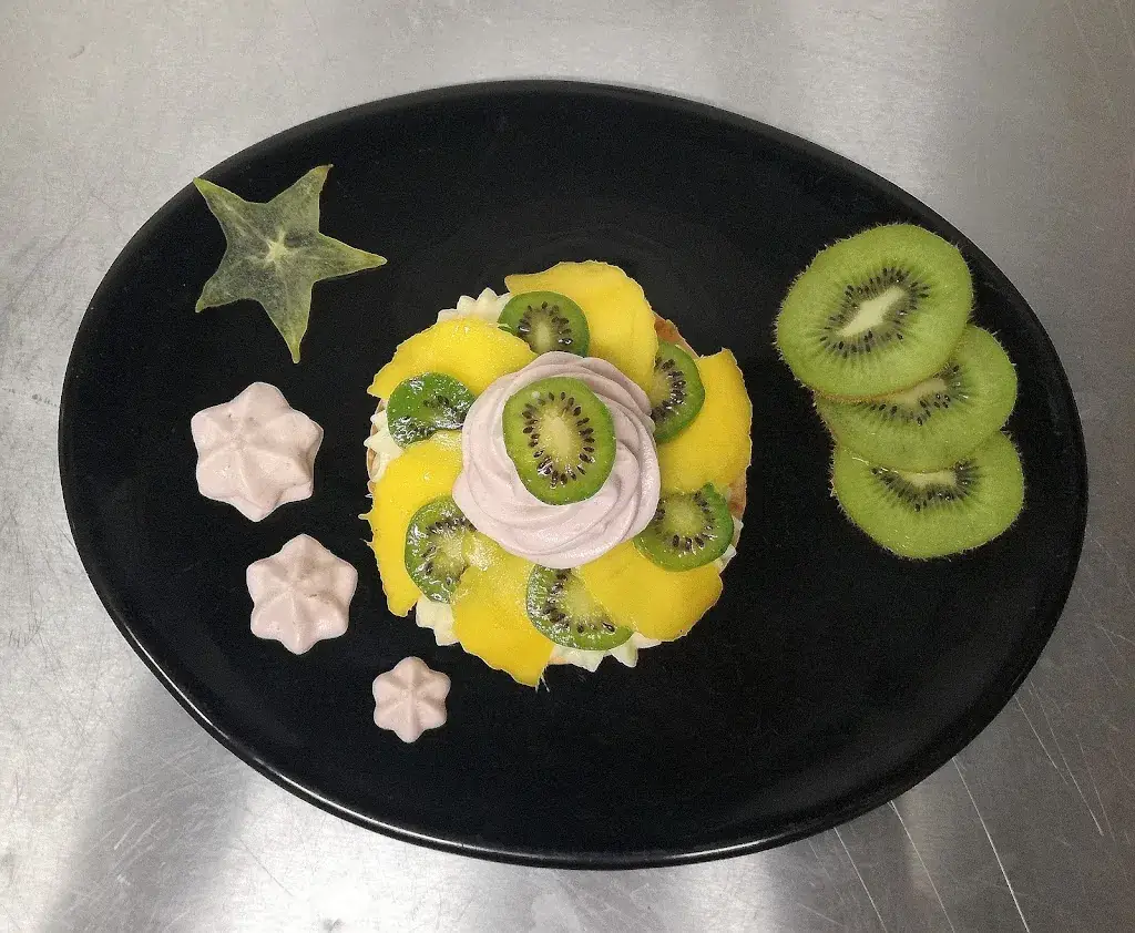 Menu_Le Saint Felix_Saint-Félix-de-Villadeix_image_8