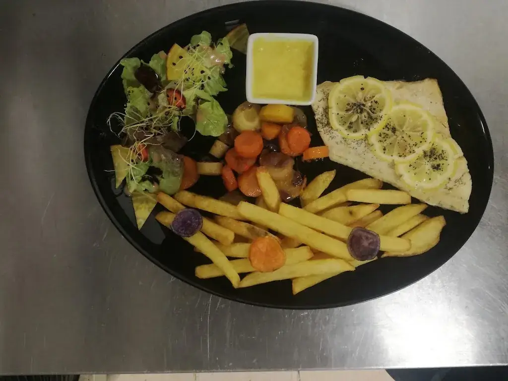 Menu_Le Saint Felix_Saint-Félix-de-Villadeix_image_9