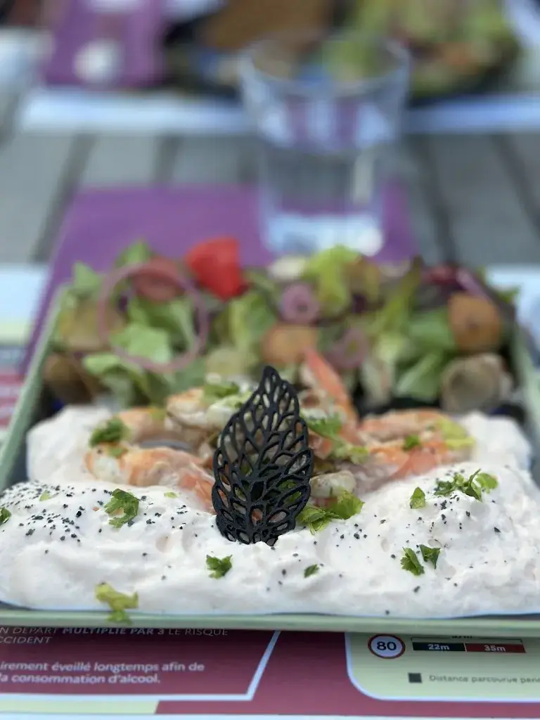 Ben Simmons_Le Saint Felix_Saint-Félix-de-Villadeix_review