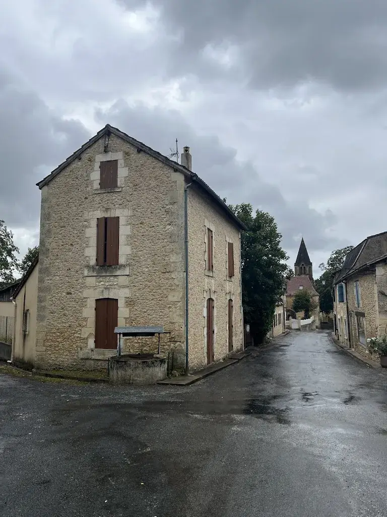 SB_Le Saint Felix_Saint-Félix-de-Villadeix_review