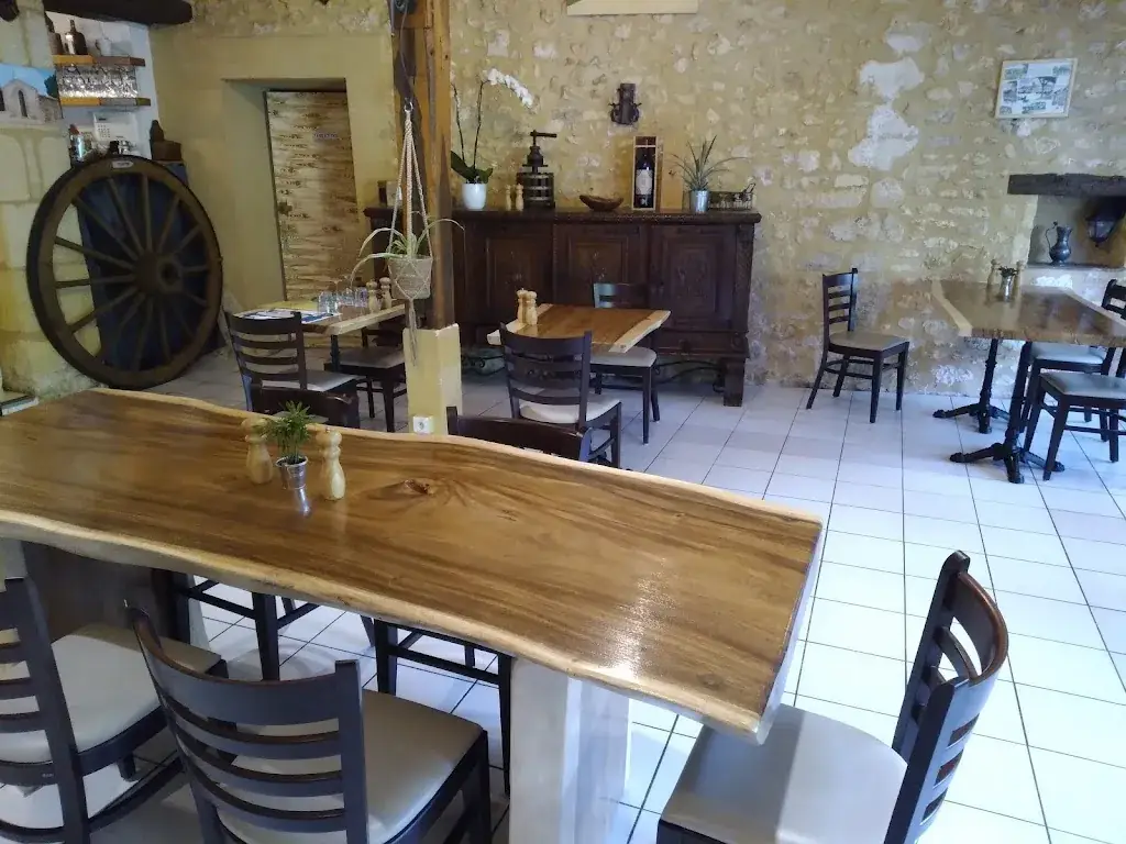 Le Saint Felix_Saint-Félix-de-Villadeix_slider_image_1