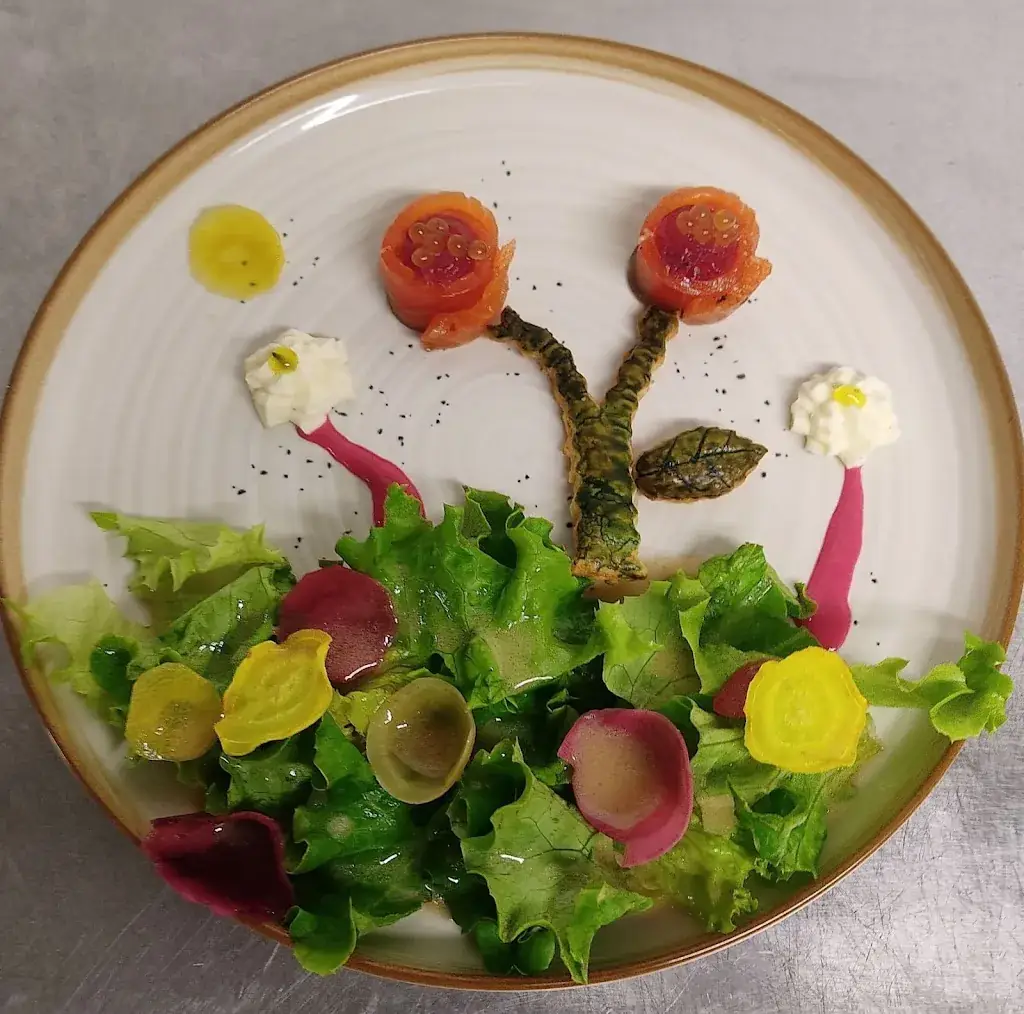 Le Saint Felix_Saint-Félix-de-Villadeix_slider_image_2