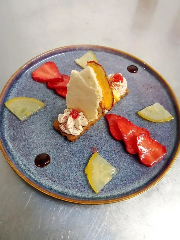 Le Saint Felix_Saint-Félix-de-Villadeix_slider_image_3