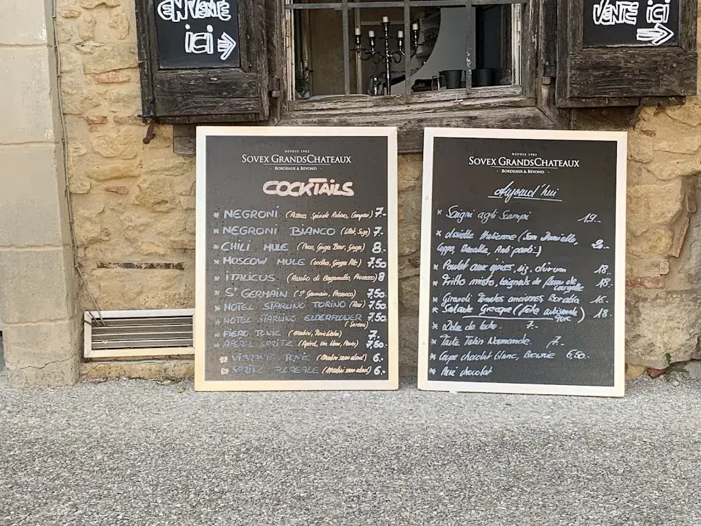 Menu_Le Cocagne_Saint-Félix-Lauragais_image_1