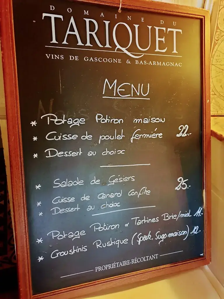 Menu_Le Cocagne_Saint-Félix-Lauragais_image_2
