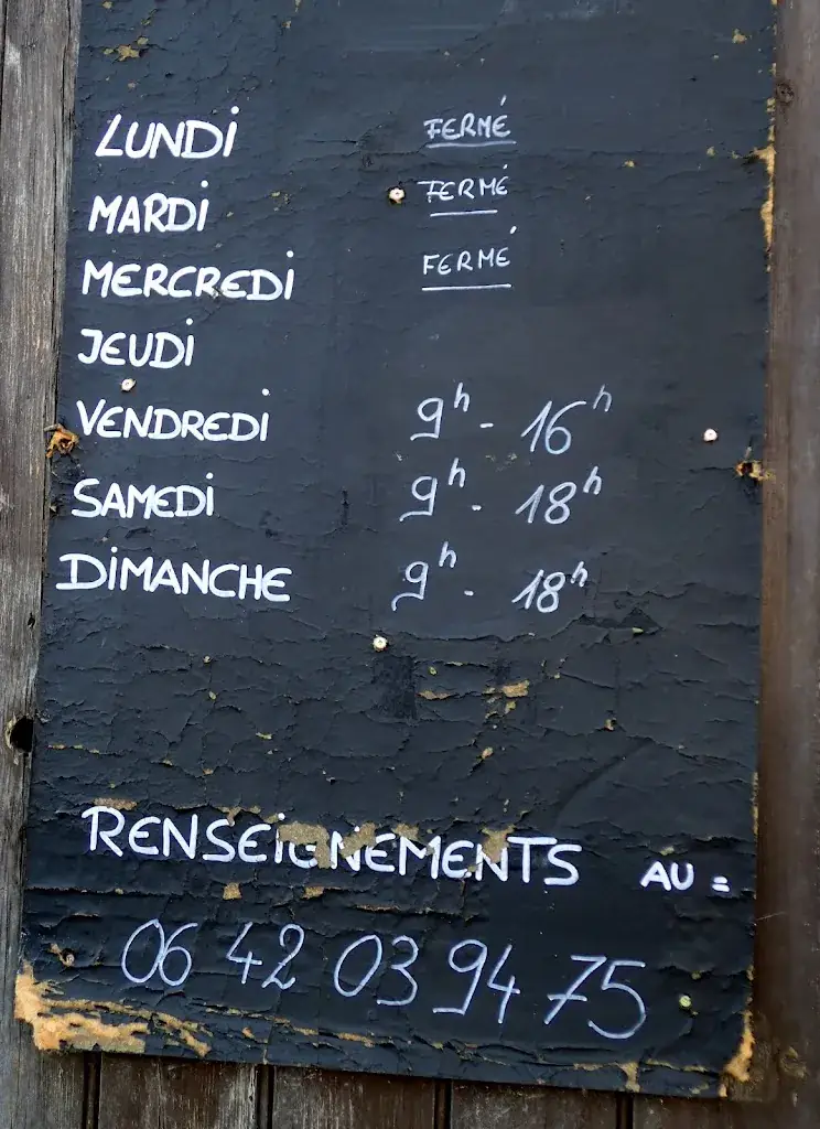 Menu_Le Cocagne_Saint-Félix-Lauragais_image_3