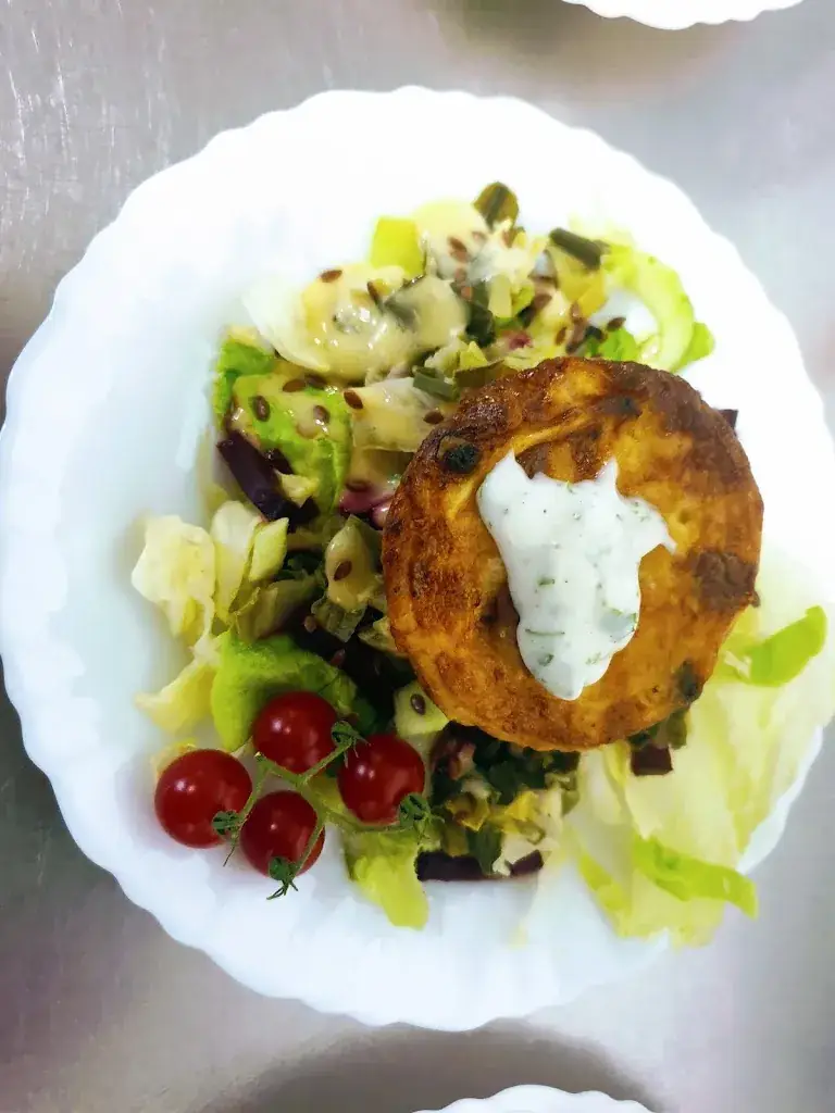 Menu_Le Cocagne_Saint-Félix-Lauragais_image_4