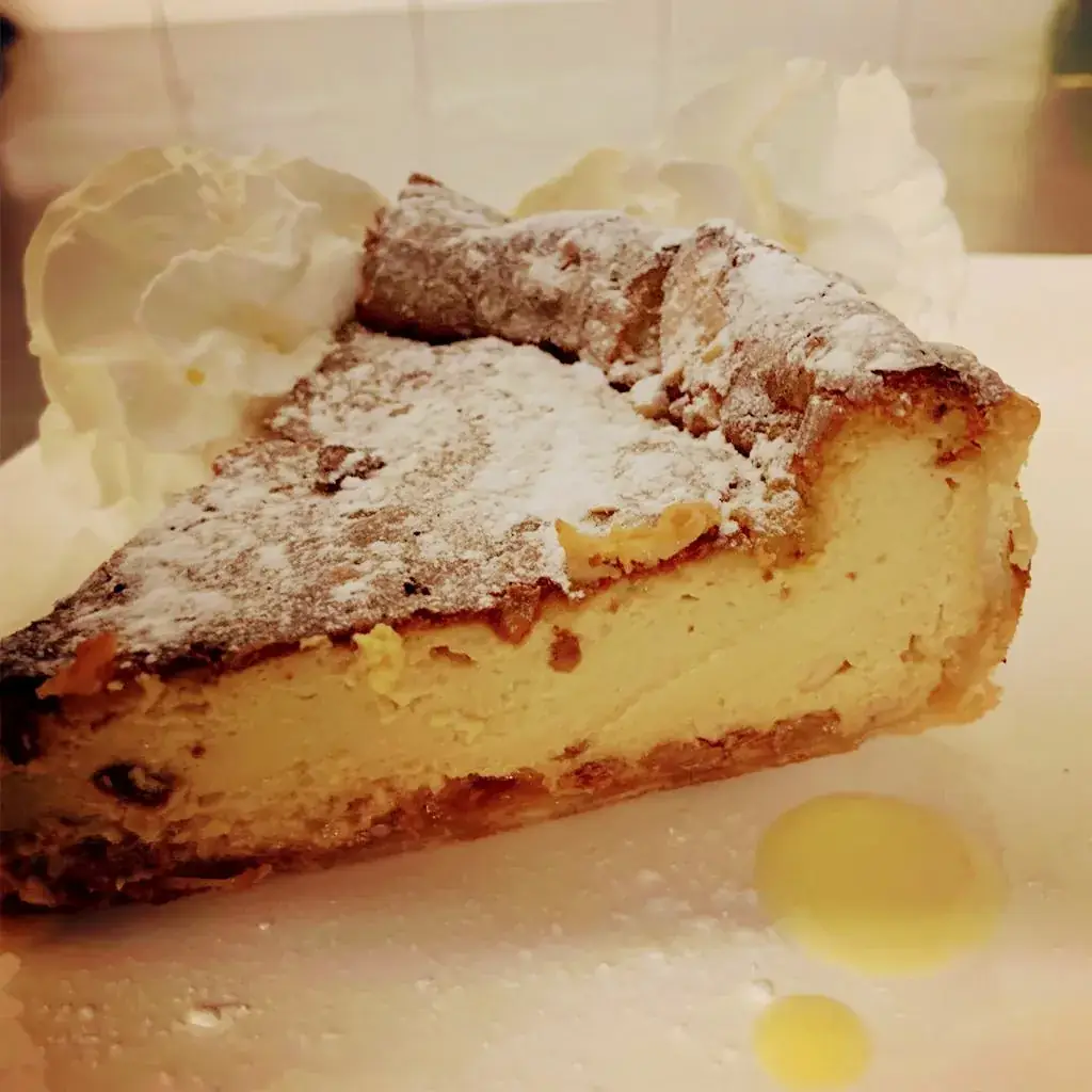 Menu_Le Cocagne_Saint-Félix-Lauragais_image_5