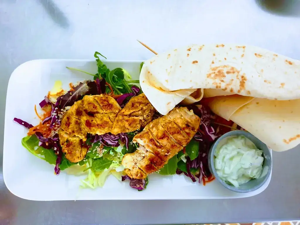 Menu_Le Cocagne_Saint-Félix-Lauragais_image_6