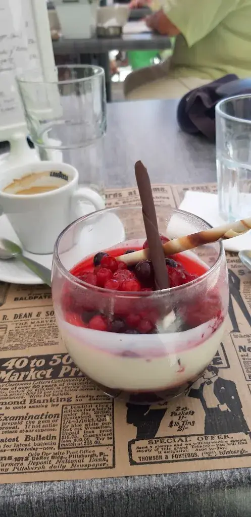 Menu_Le Cocagne_Saint-Félix-Lauragais_image_7