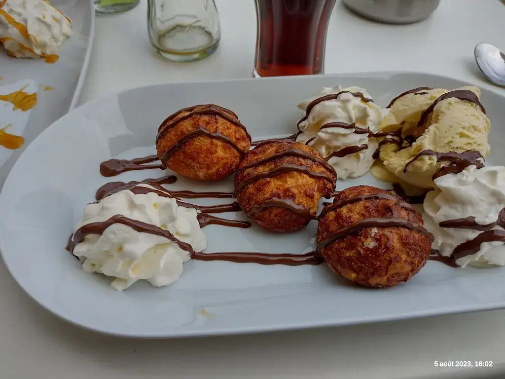 Menu_Le Cocagne_Saint-Félix-Lauragais_image_8