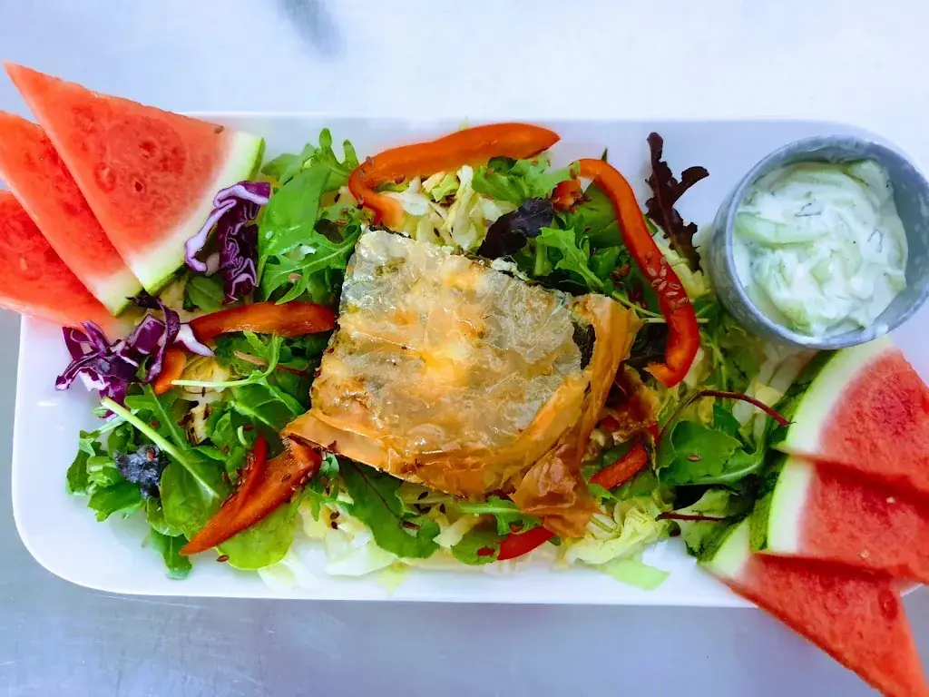 Menu_Le Cocagne_Saint-Félix-Lauragais_image_9