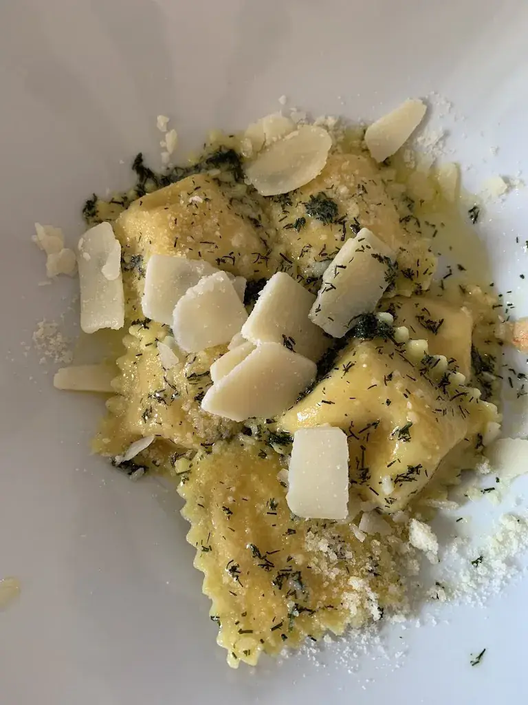 Emily Kingvisser_Le Cocagne_Saint-Félix-Lauragais_review