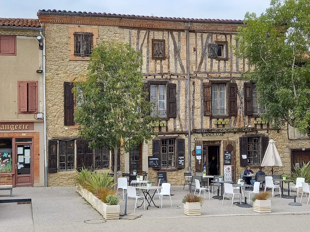 Le Cocagne_Saint-Félix-Lauragais_slider_image_3