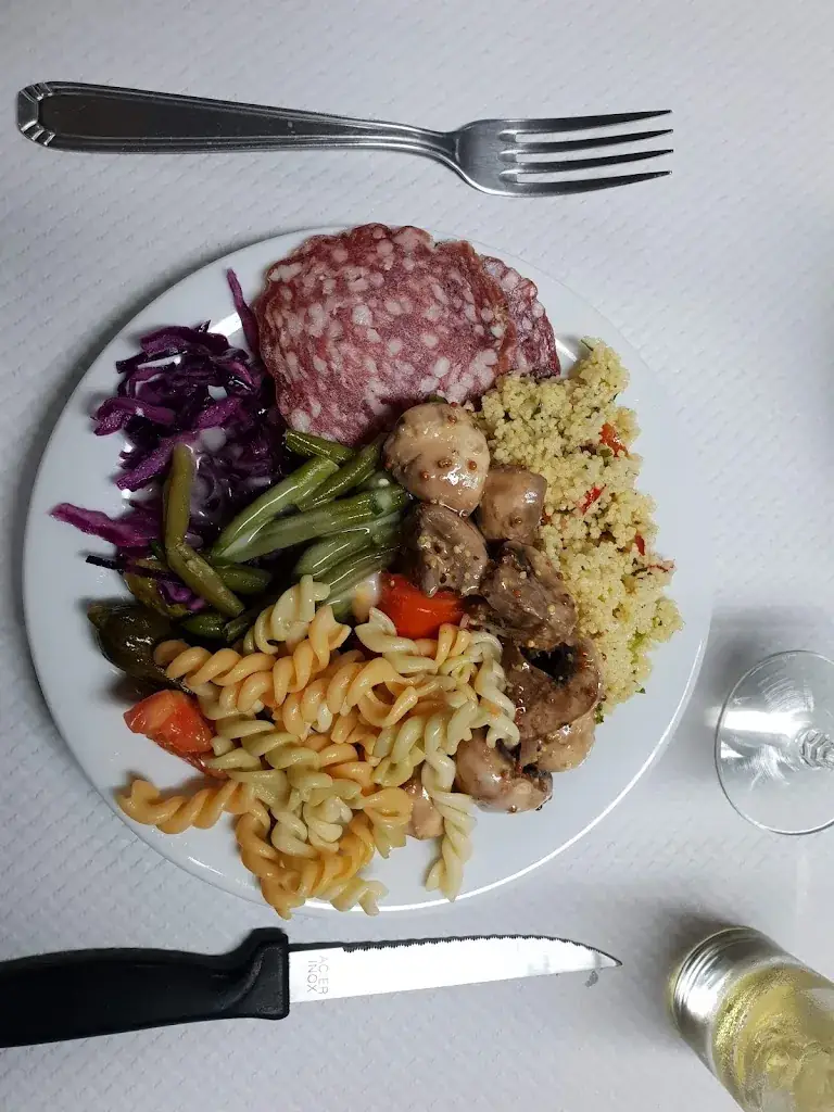 Menu_Le Grillon_Saint-Félix-Lauragais_image_2