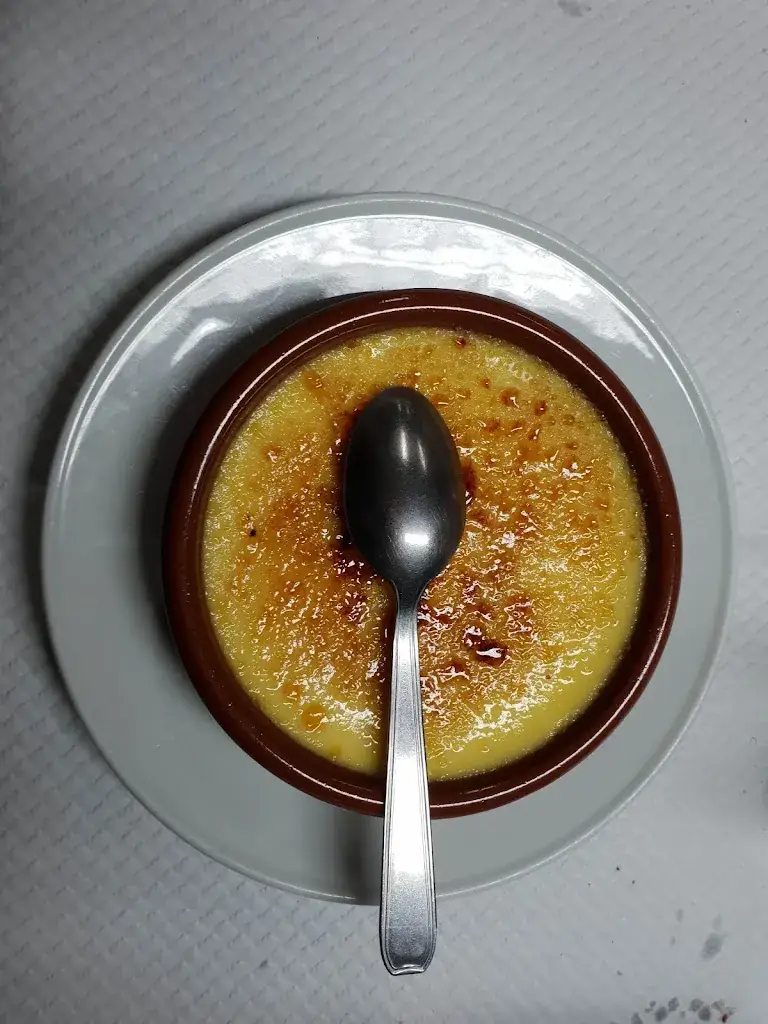 Menu_Le Grillon_Saint-Félix-Lauragais_image_3