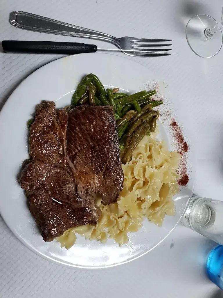 Menu_Le Grillon_Saint-Félix-Lauragais_image_4