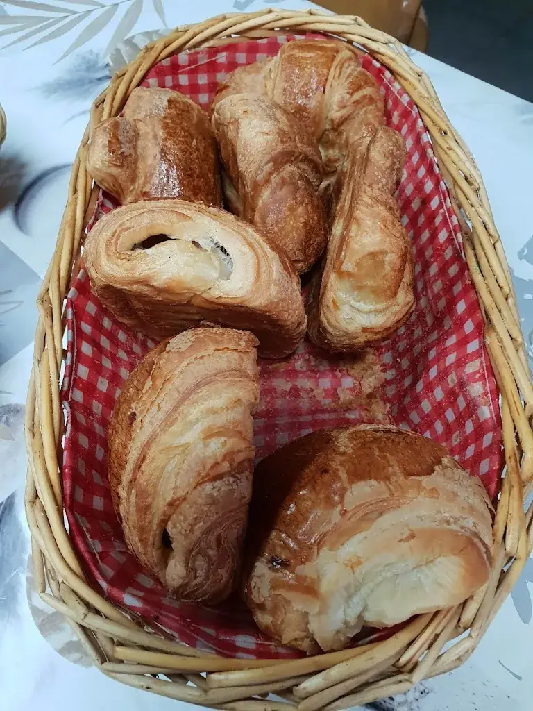 Menu_Le Grillon_Saint-Félix-Lauragais_image_5